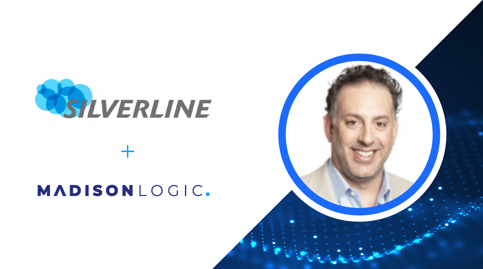 Silverline Generates 195% Return on Advertising Spend with Madison Logic