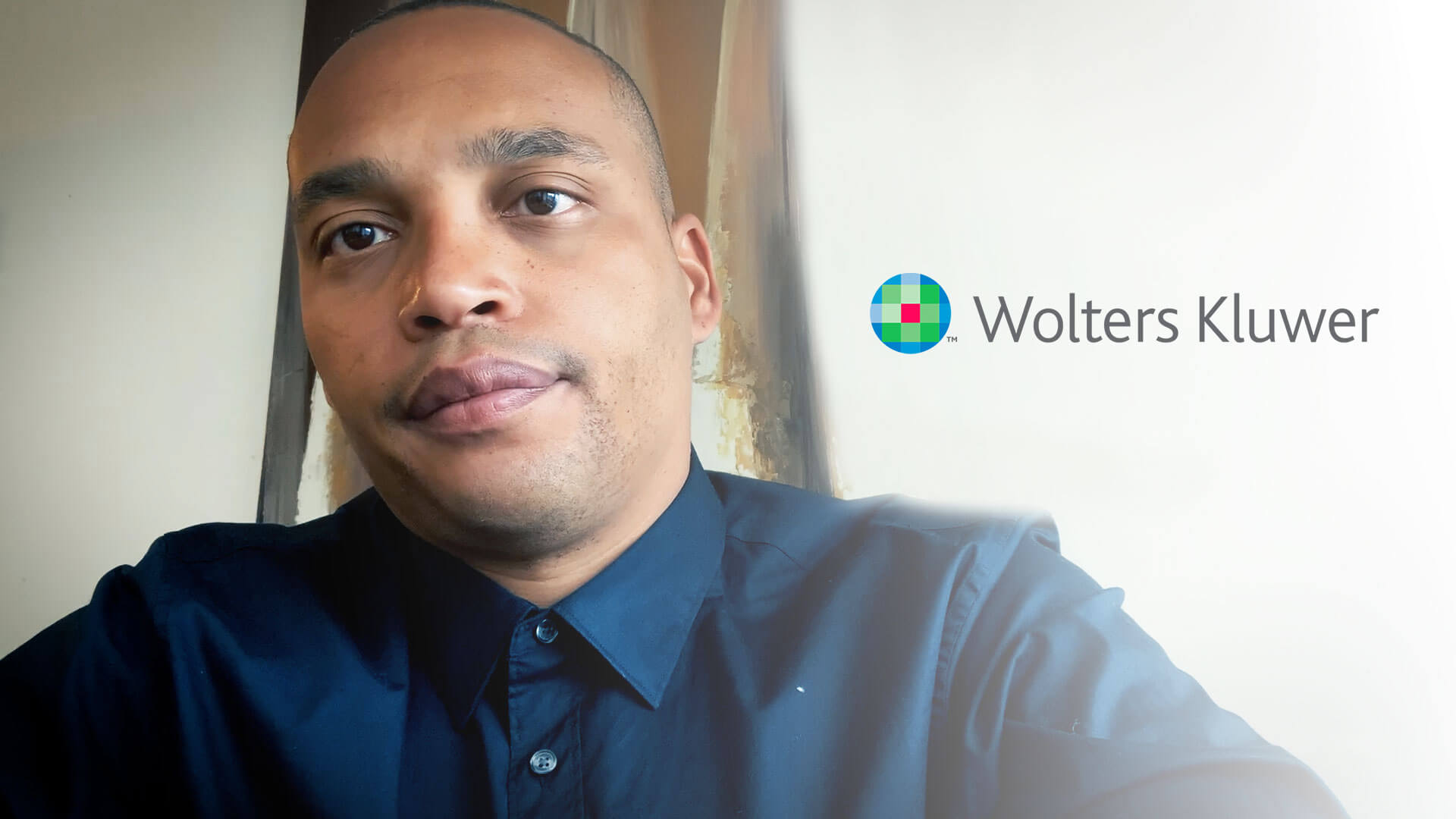 How Wolters Kluwer Went from 30 to 150 Leads Per Month