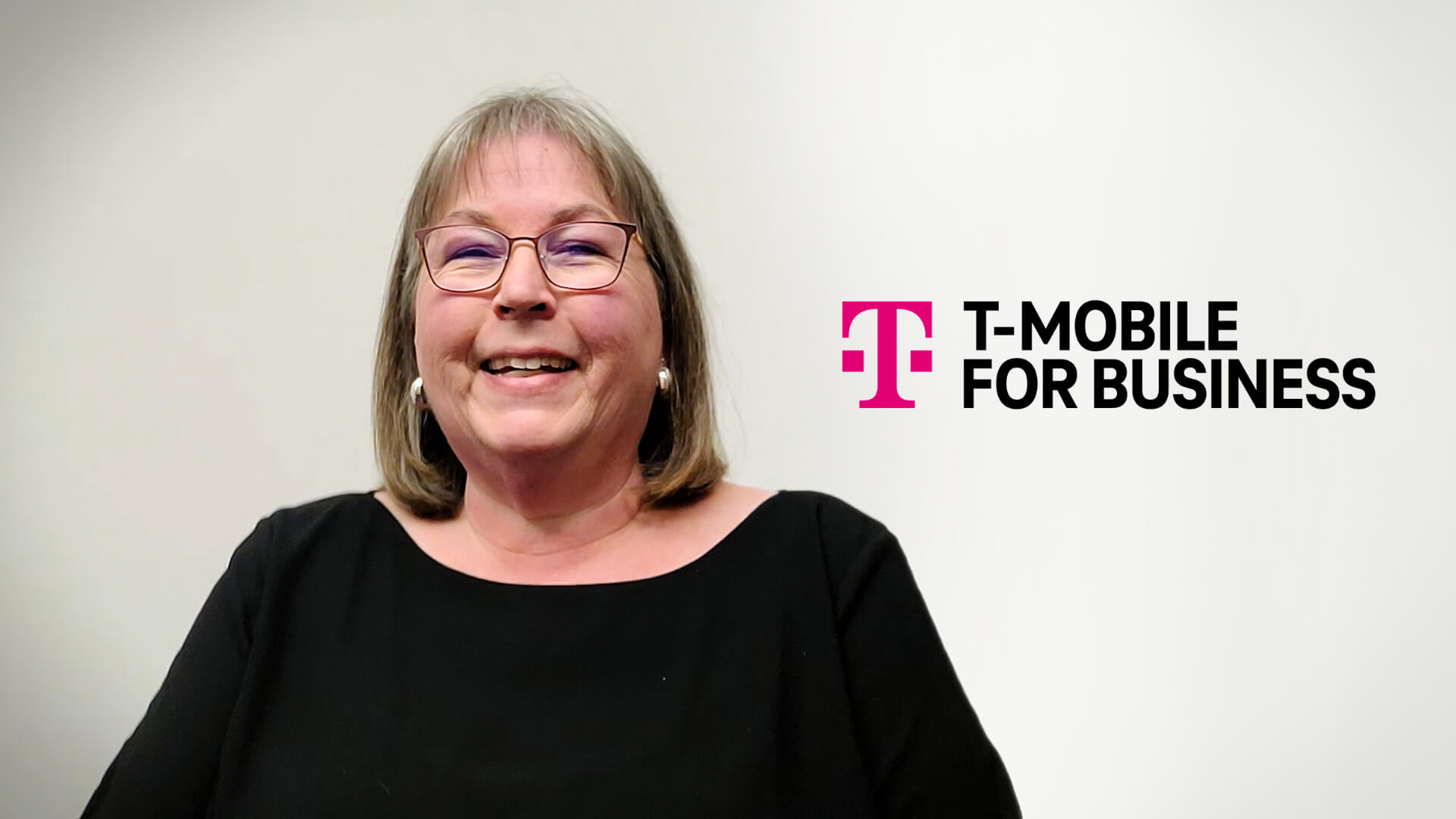 How T-Mobile Upped Key Segments’ Appointment Rates 3–5x