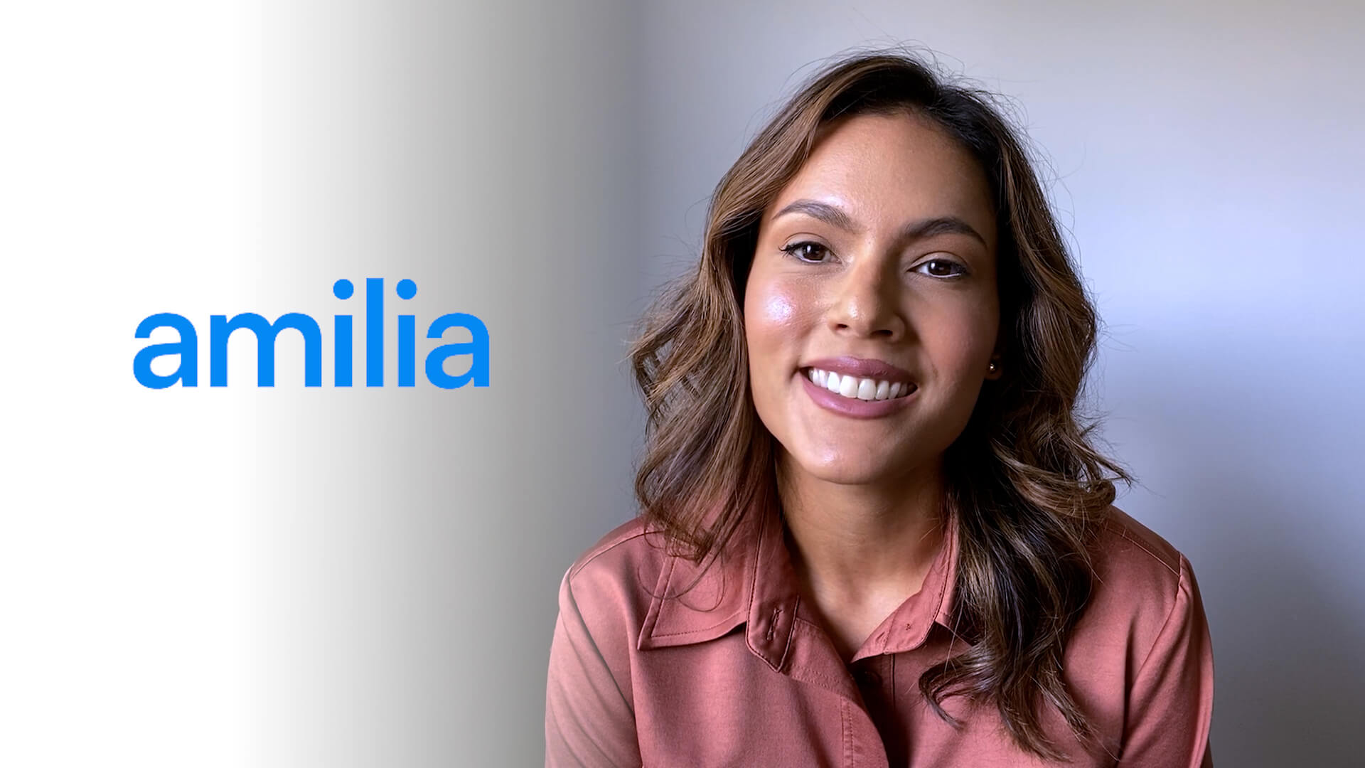 How Amilia Exceeded Their Pipeline Target by 746%